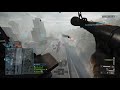 배필4 5000시간 bf4 5000hrs bf4 21.5.1. 토요일 오전 new pc