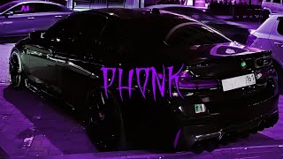 Itz Daksh Music - Murder Night Phonk (Slowed)