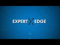 ExpertEdge - Our Online Operator & Maintenance Training Platform