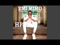 Emi-mimo