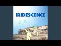 Iridescence