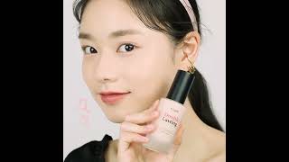 Etude Double Lasting Foundation