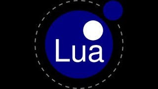 DCS: mission scripting with Lua - part 2 - Events (hebrew)