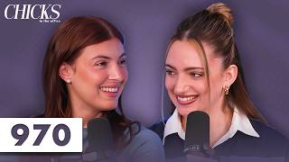 Taylor Frankie Paul vs Mikayla Matthews, West Wilson & Jennifer Fessler Hookup? + Kevin Hart Roast