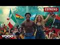 SHAKIRA, ISHOWSPEED - World Cup (Champions) | (Official Video) ESTRENO 2026