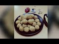 Til ke laddu || Makar sankranti special||Epic Rasoi...