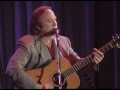 Crosby, Stills & Nash - Suite: Judy Blue Eyes - 11/26/1989 - Cow Palace (Official)