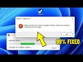 Steam needs to be online to update please confirm your network connection - How To Fix steam Error ✅