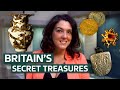 Extraordinary Objects That Changed Our Understanding of History | Our History