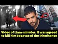 TRAGIC! Liam Payne Tried To ESCAPE ROOM?! DISTURBING Footage Shows Hotel COVER UP?!