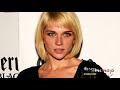 Top 10 Hated America's Next Top Model Contestants