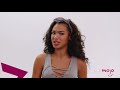 Top 10 Hated America's Next Top Model Contestants