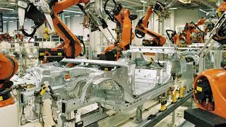 High-technology | Wikipedia audio article