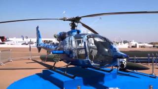 AAD 2016 Launch Video