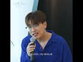 전상근 jeon sang keun 오늘따라 더 미운 그대가 live clip 1