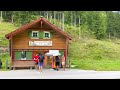 seealpsee switzerland 4k amazing beautiful nature video scenic relaxation film 4k video ultrahd