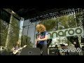 Bonnaroo Classics:  My Morning Jacket - One Big Holiday