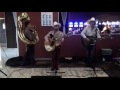 Juan Miguel y su Estilo Campirano-el ayudante