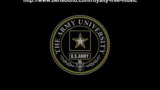 GEN Perkins talks about ArmyU