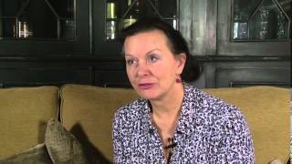 Bartercard UK - Member Testimonial: Claire Carter (Hartnoll Hotel)