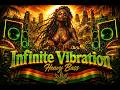 NEW Dub Reggae Mix 2026 | Infinite Vibration & Heavy Bass | Best Dub Selection #22 (Full Album)