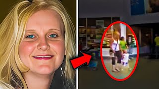 The Mysterious Disappearance Of Crystal Rogers | True Crime