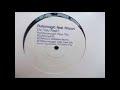 Automagic Ft Aswan - Do you feel (Rocco Additive Mix)