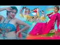 New Nagpuri Nonstop Video 2024 | Singer Kumar Pritam | Teri Ada Ka Deewana | Suman Gupta #sadrisong