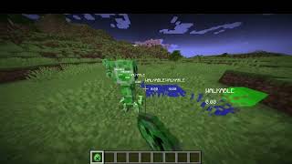 Minecraft (Java Edition): How to use the /debugpath command.