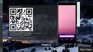 How to Set up Expo Remote Debugging in VSCode within 5 Minutes