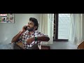 thelusoledho full video song sammathame kiran abbavaram chandini gopinath reddy shekar chandra