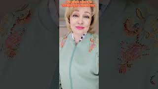 Красивейшие образы на весну!!!!Новая коллекция! Для заказа WhatsApp +79280127527