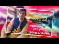 New Pashto Songs2021|Noor Alie Shoqi| Shasta targe| نور علی شوقی شائستہ سترگی