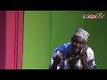 Missing Hajji by funfactory Uganda