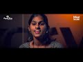 കാണുമ്പോൾ പറയാമോ... കവർ സോങ് kanumbol parayamo cover song amitha menon aquastar mindstudio