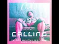 Velody Riddimz - Calling (Audio) ft. Samson Sene