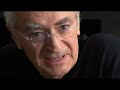 extrait massimo vignelli film helvetica