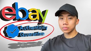How Smart Resellers Bypass eBay’s Guarantee (Legally)
