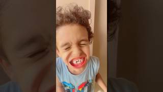 ضحكه قرود بالهوا هههه #funny #explore #مضحك #قرد #مضحكة #ضحك #ترند #comedyvideos #funnyvideo