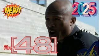 The First 48 New 2025 🚔Crossfire/School Ties 🚔 The First 48 Hours 2025 Full Episodes HD