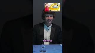 Who Is The Worst Clickbaiter?