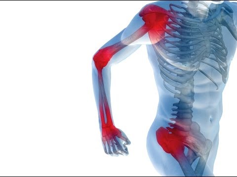 8 Signs You May Have a Thyroid Problem 8 Signs You May Have a Thyroid Problem