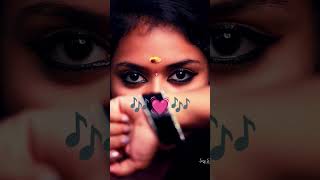 Sridevi editz 🌹🎵🌹. முகம் பார்க்க நானும் 💕.@DeviSri-jv8v #love #tamilsong