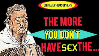 Ancient chinese philosophers life lessons,wise chinese quotes,Wise words,