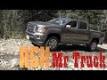 Ask MrTruck #3: Why Does My Truck Tow Less Than Advertised?
