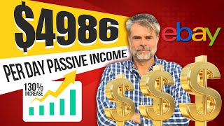 How To Sell More On eBay - Promoted Listings – 130% Increase!