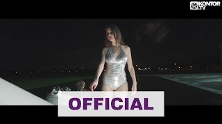 Bassjackers - F*CK (Dimitri Vegas & Like Mike Edit) (Official Video HD)