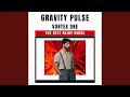 GRAVITY PULSE