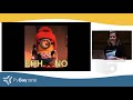 Understanding Concurrency in Python! - Annie Cook