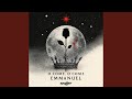 O Come, O Come Emmanuel (Light Version)